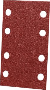 Afbeelding - https-www-ez-catalog-nl-Asset-8a2c79f88bca430bbad1267b209bcea3-ImageFullSize-1524711-1-jpg